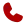 red-phone-icon