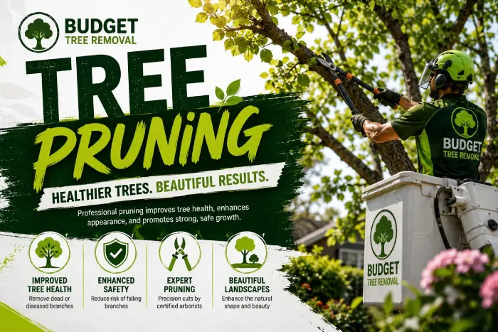 Tree Pruning